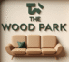 THE WOOD PARK